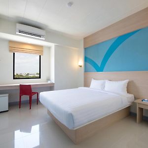 Chambre Standarde Double